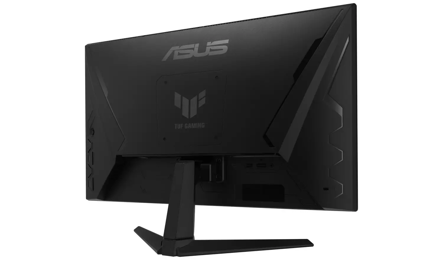 ASUS TUF VG249QM1A 23.8in 270Hz IPS FHD Gaming Monitor