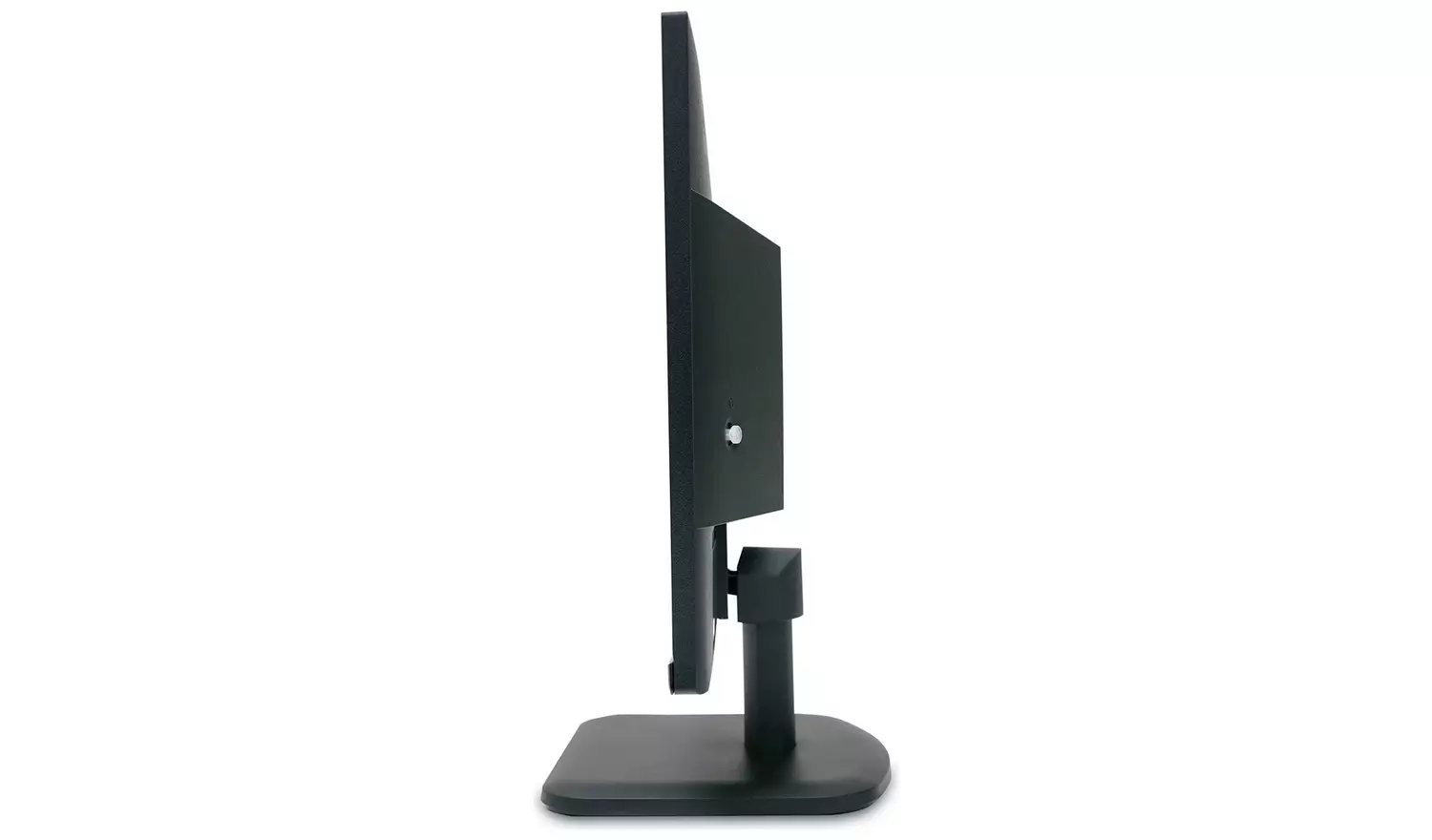 Acer AOPEN 22CV1QH3BI 21.5in 100Hz FHD Monitor