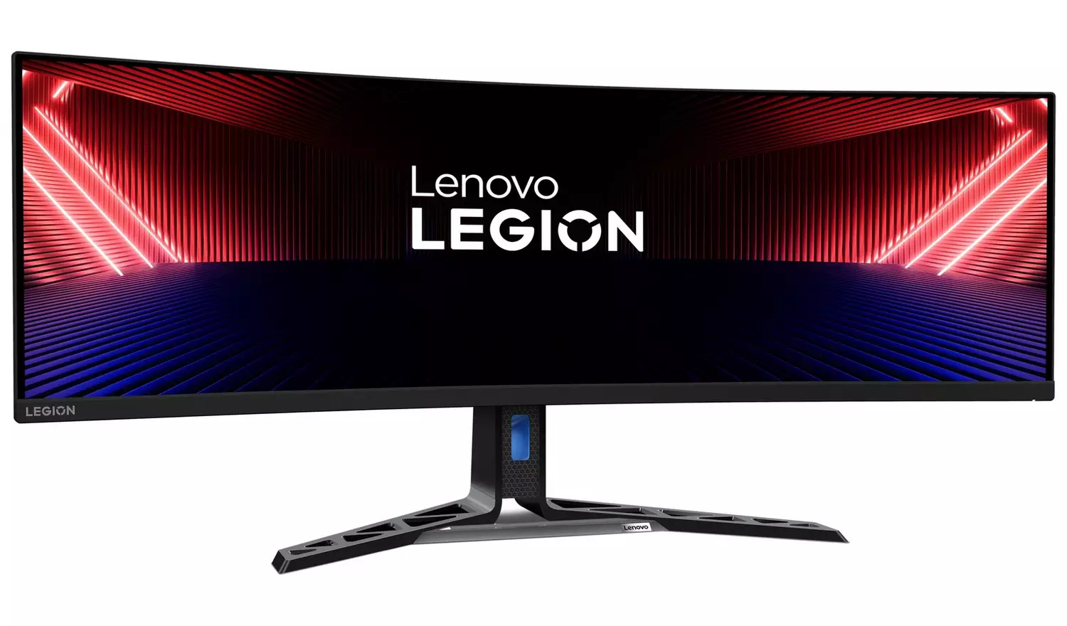 Lenovo Legion R45w-30 44.5in 165Hz DQHD Gaming Monitor