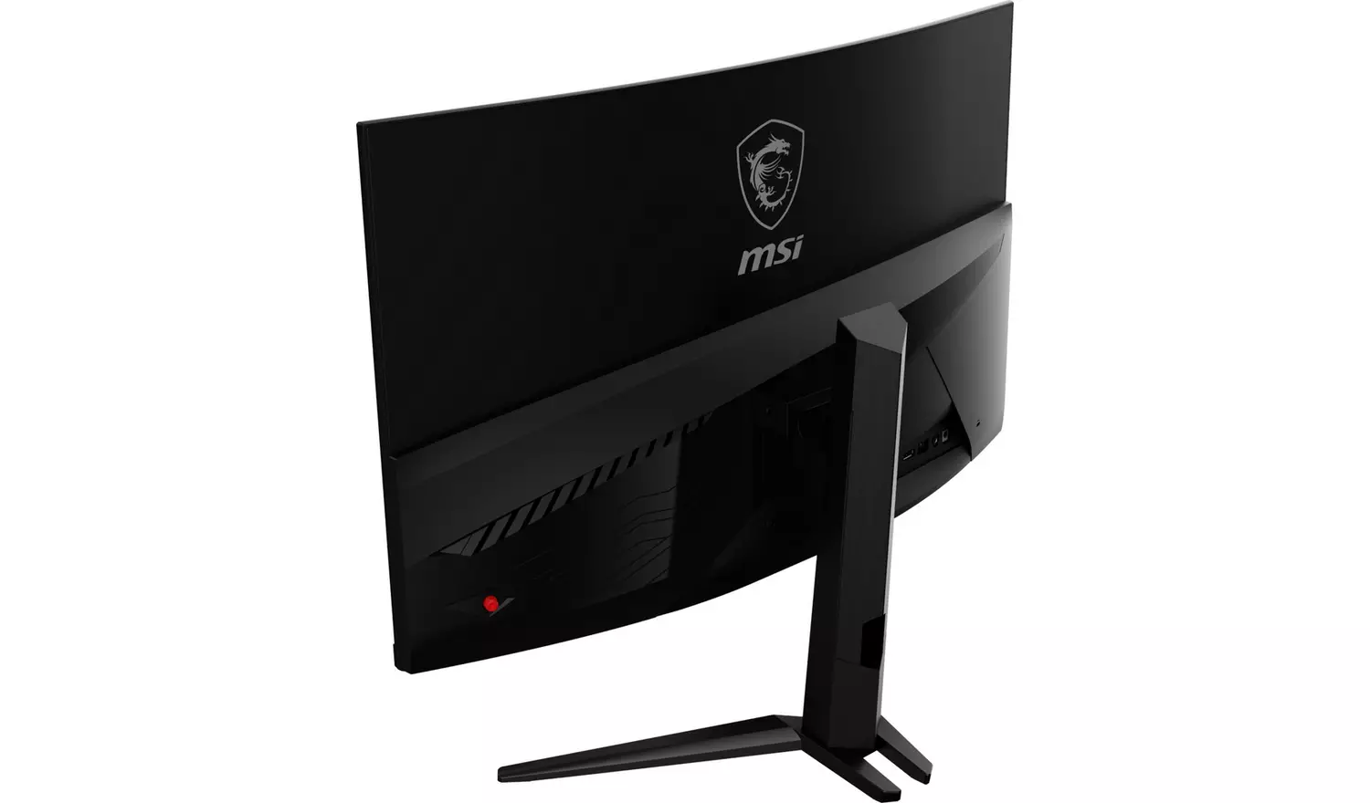 MSI MAG 312CUP 31.5in 160Hz Gaming Monitor