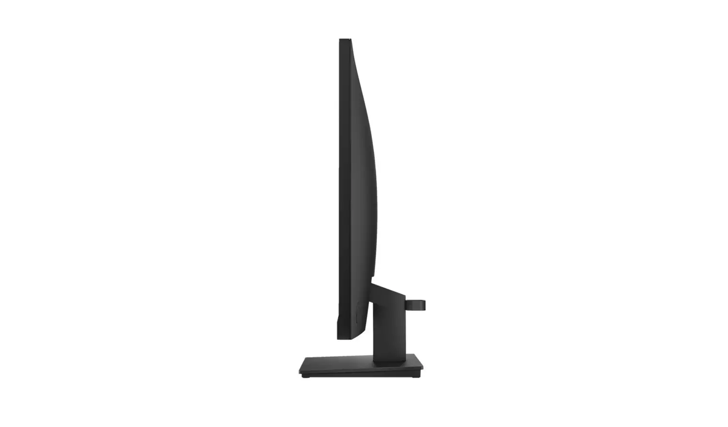 HP V27i G5 27 Inch 75Hz FHD Monitor