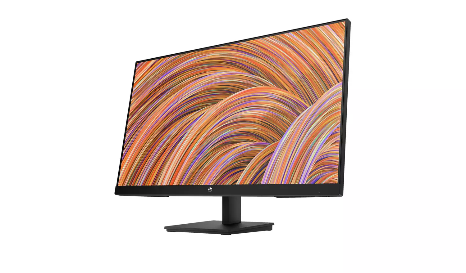 HP V27i G5 27 Inch 75Hz FHD Monitor