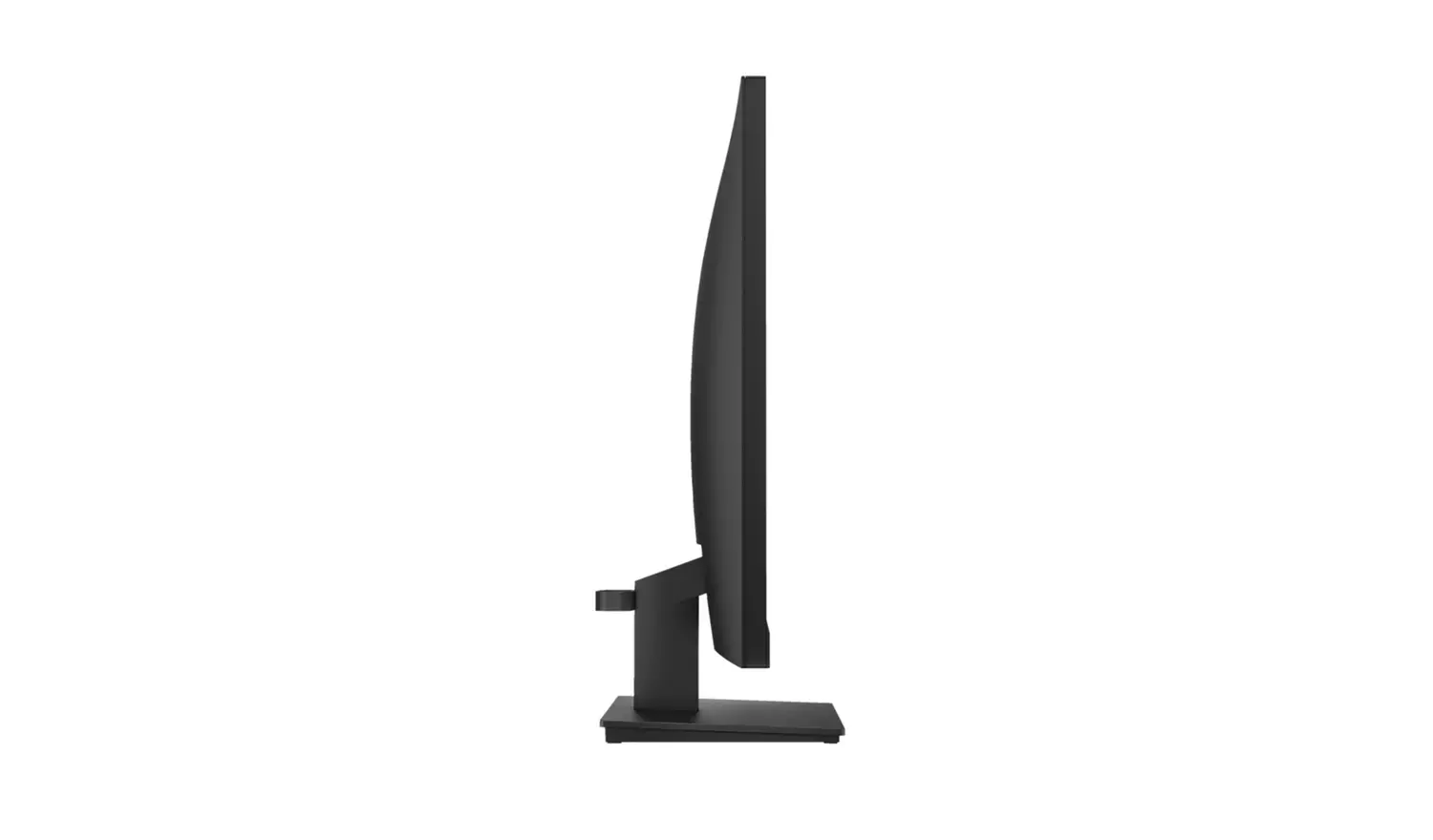 HP V27i G5 27 Inch 75Hz FHD Monitor