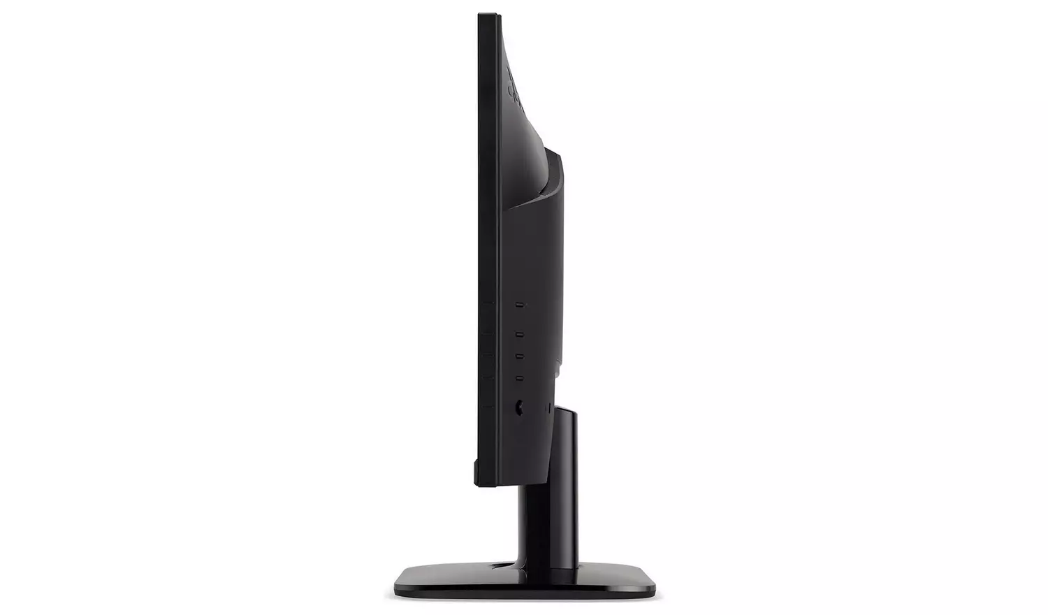 Acer KA242YE 23.8in 100Hz IPS FHD Monitor