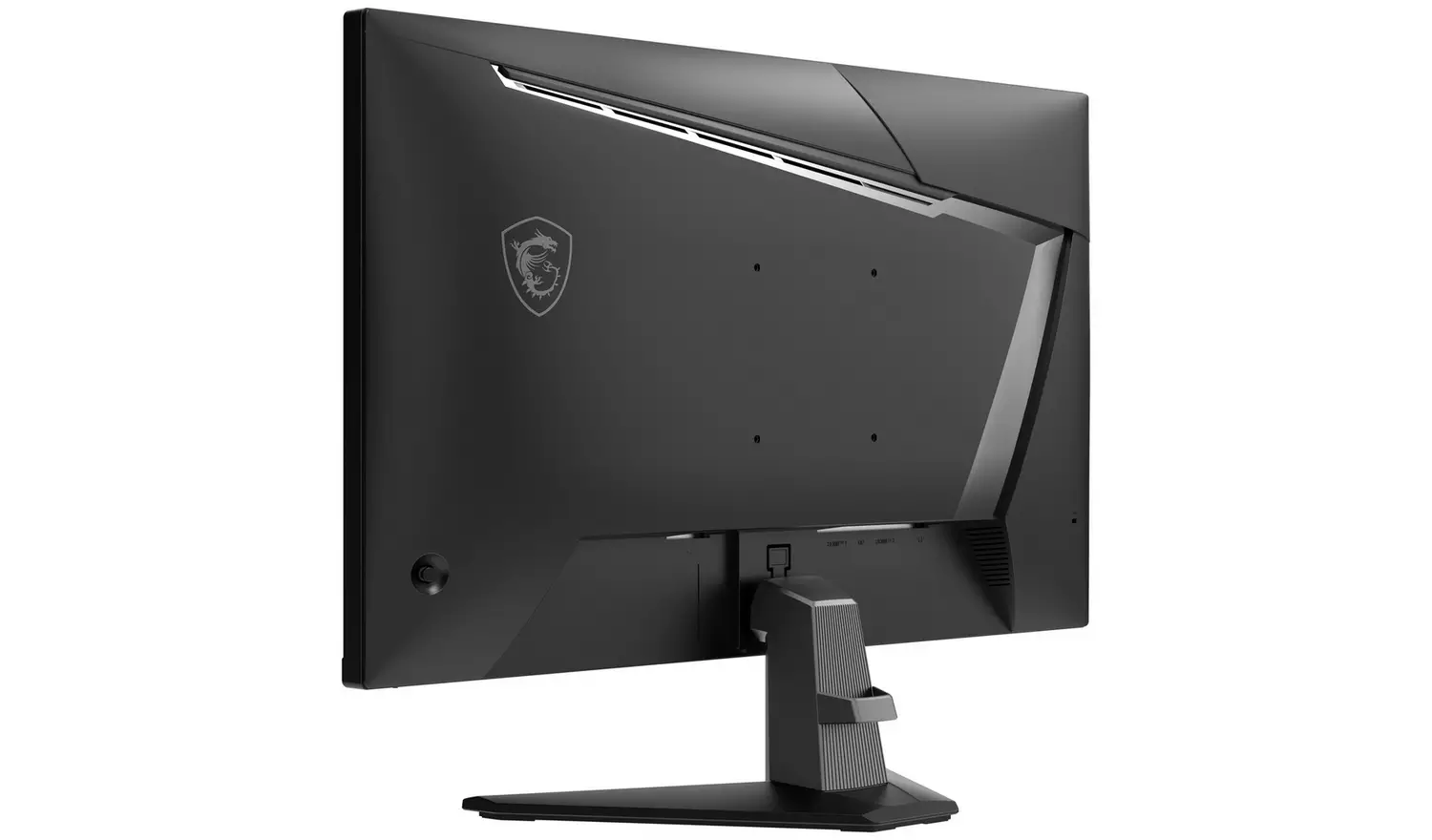 MSI MAG 275F 27 Inch 180Hz IPS FHD Gaming Monitor