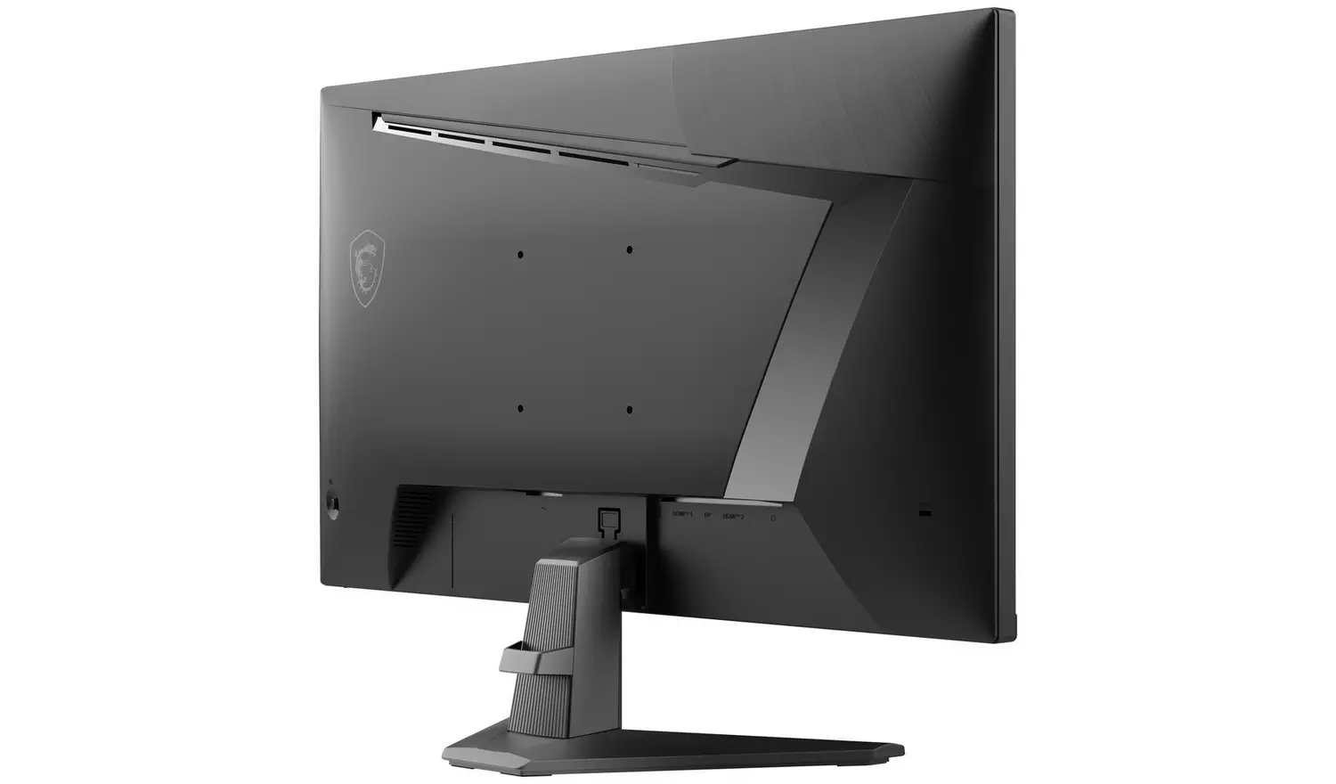 MSI MAG 275F 27 Inch 180Hz IPS FHD Gaming Monitor