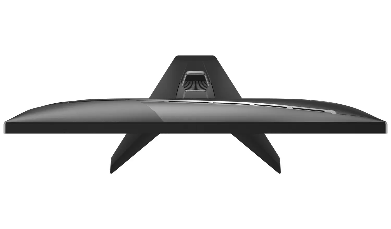 MSI MAG 275F 27 Inch 180Hz IPS FHD Gaming Monitor