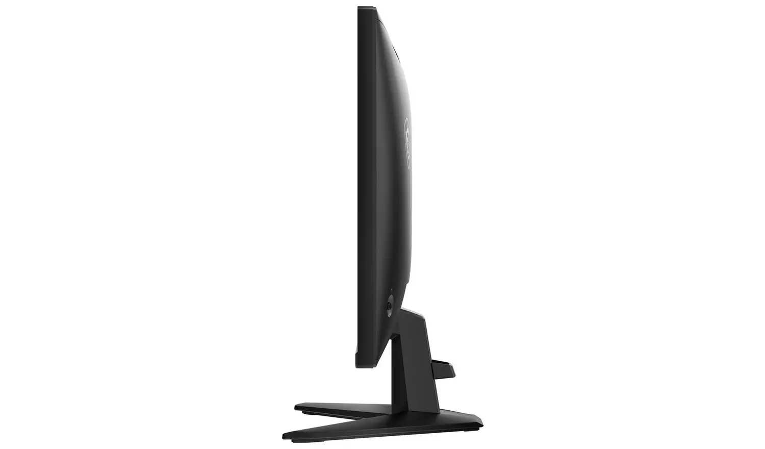 MSI MAG 275F 27 Inch 180Hz IPS FHD Gaming Monitor