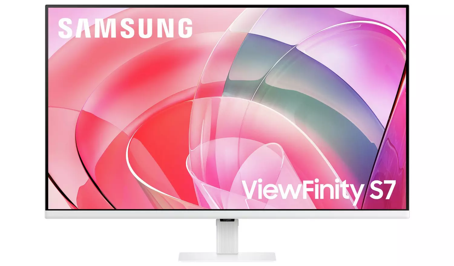 Samsung LS32D701EAUXXU 32 Inch 60Hz UHD Monitor