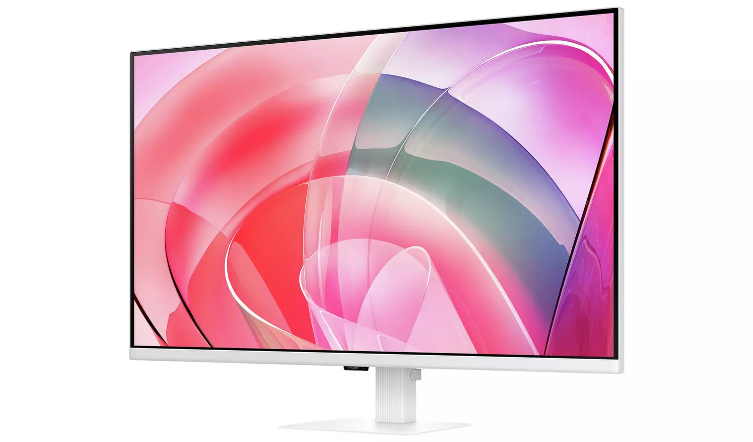 Samsung LS32D701EAUXXU 32 Inch 60Hz UHD Monitor