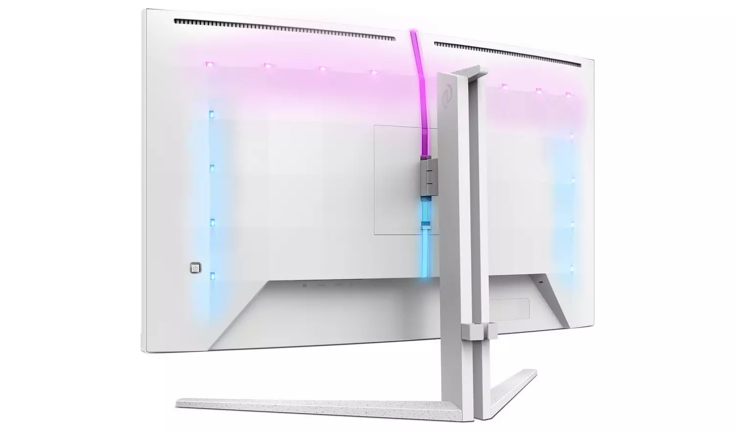 Philips Evnia 32M2C5501 32 Inch 180Hz QHD Gaming Monitor