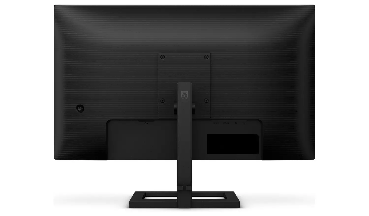 Philips 27E1N1800AE 27 Inch 60Hz 4K UHD Monitor
