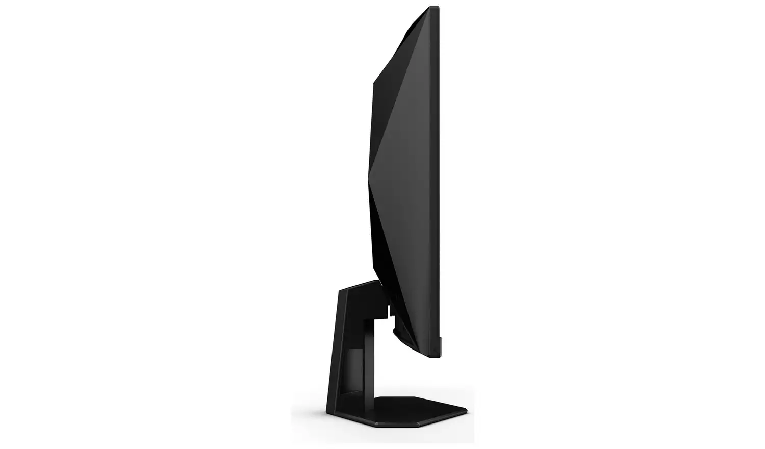 AOC C27G4ZXE 27 Inch 280Hz FHD Curved Gaming Monitor