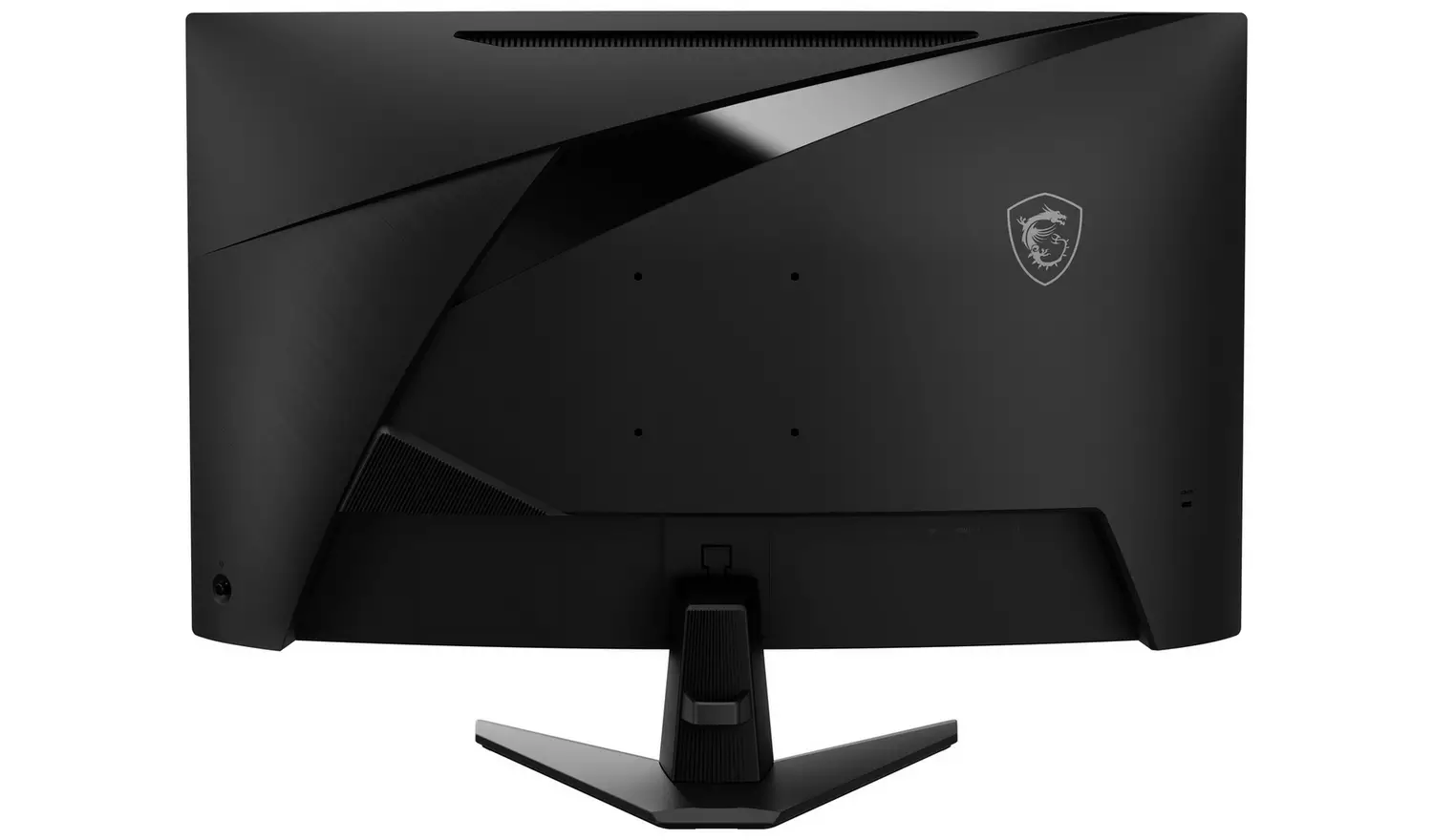 MSI MAG 32C6 31.5 Inch 180Hz FHD Gaming Monitor