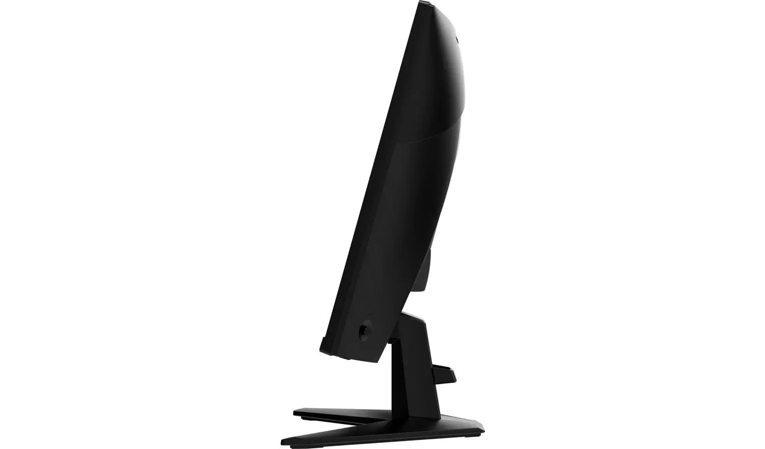 MSI MAG 27CQ6F 27 Inch 180Hz WQHD Gaming Monitor