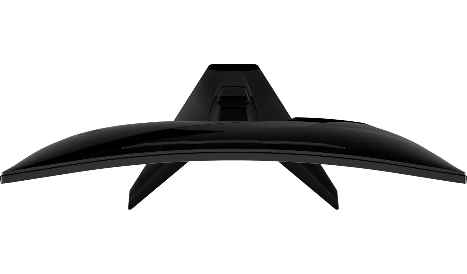 MSI MAG 27CQ6F 27 Inch 180Hz WQHD Gaming Monitor