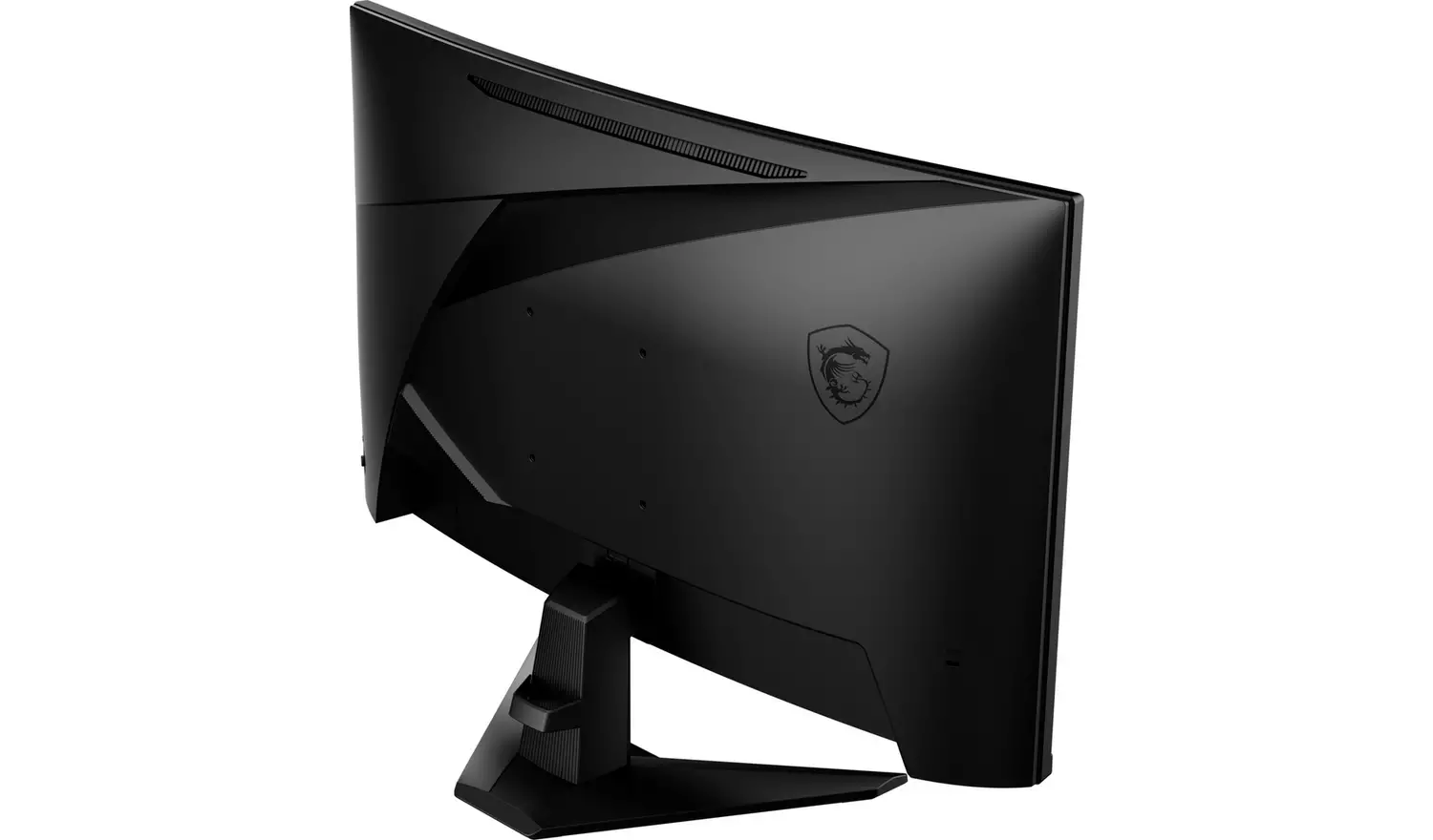 MSI MAG 27CQ6F 27 Inch 180Hz WQHD Gaming Monitor
