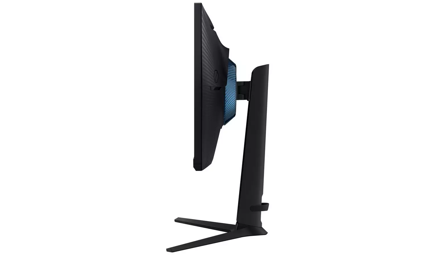Samsung Odyssey 24 Inch 180Hz FHD Gaming Monitor