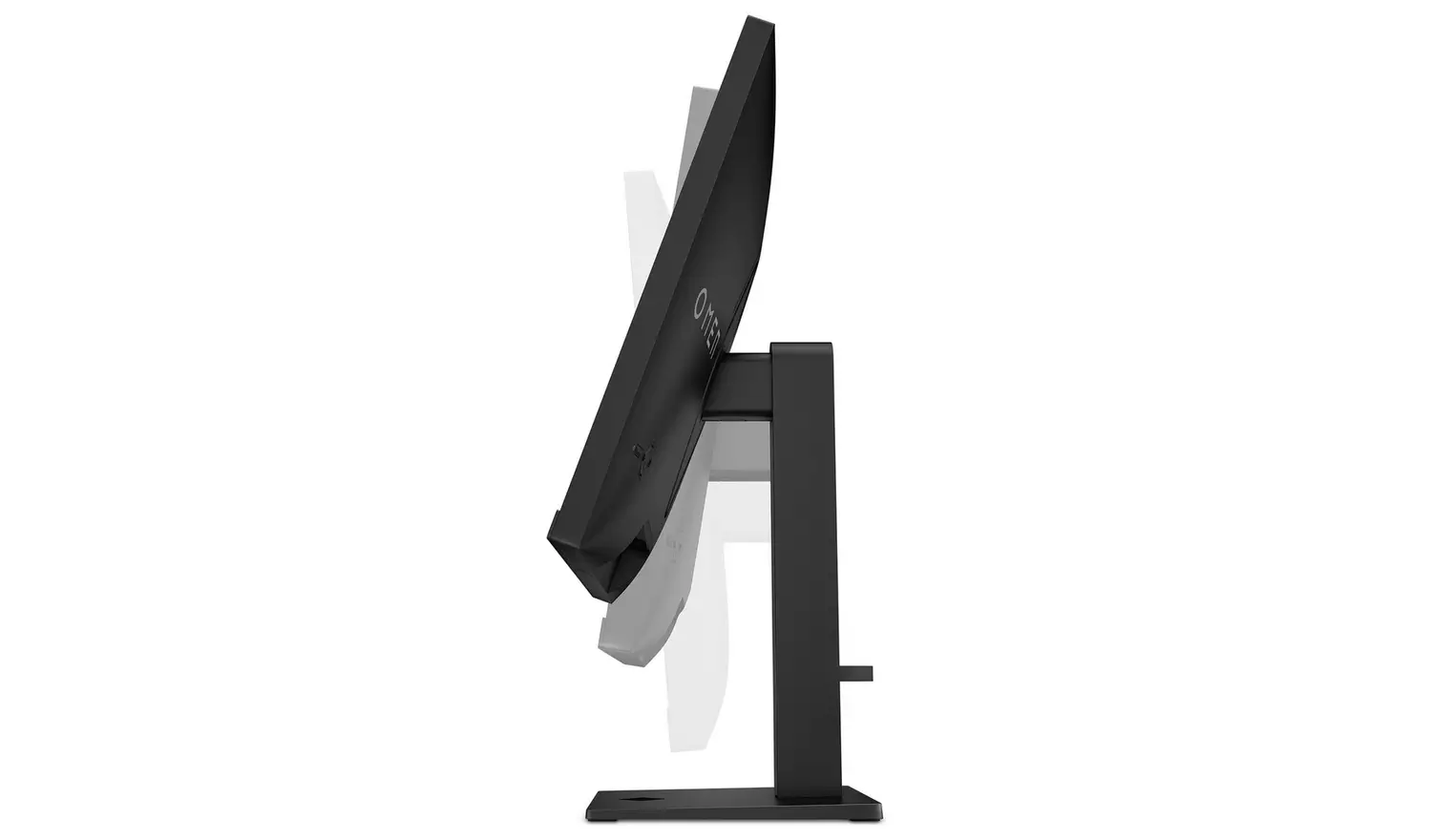 HP Omen 27Q 27 Inch 165Hz IPS QHD Gaming Monitor