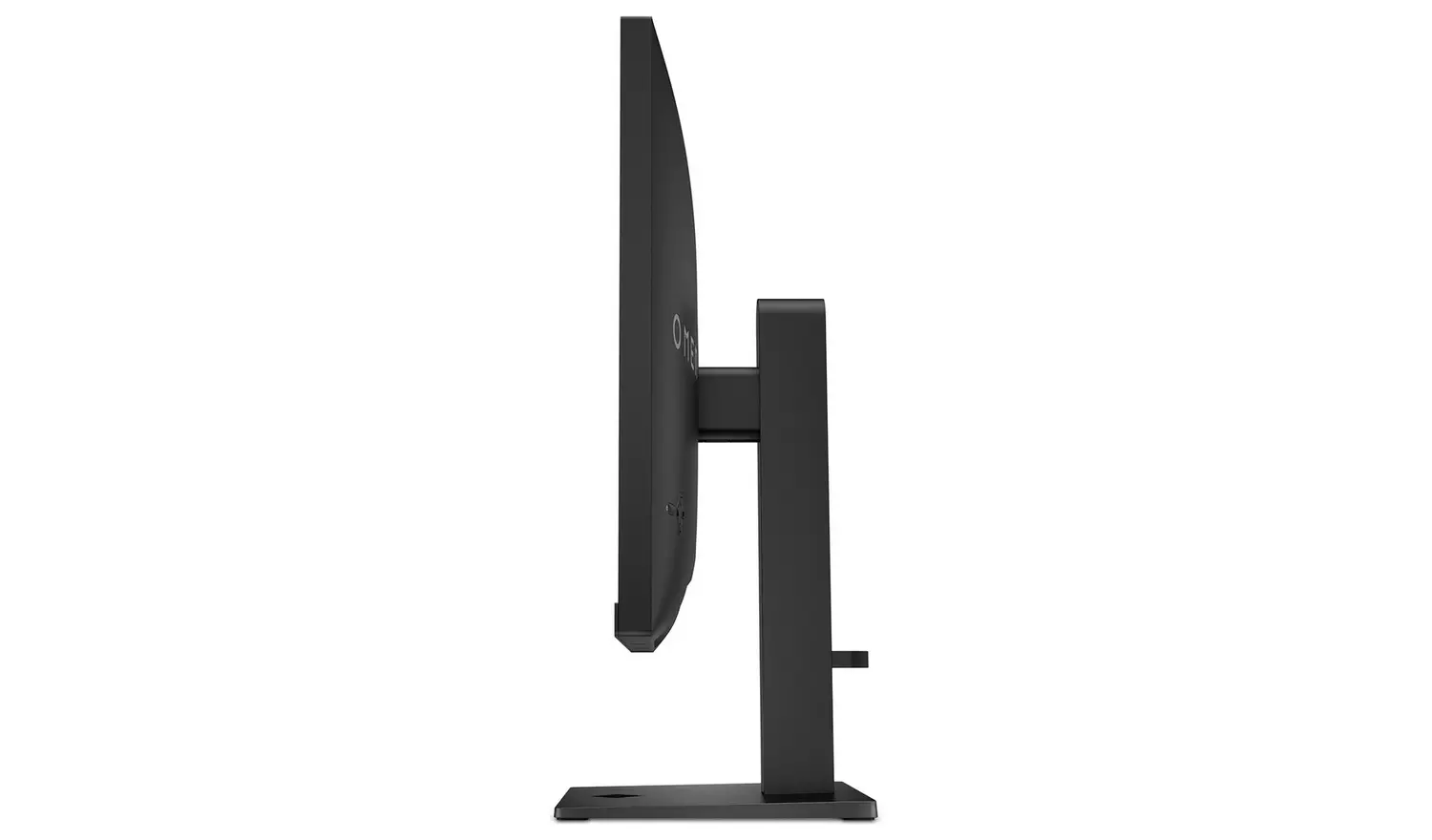 HP Omen 27Q 27 Inch 165Hz IPS QHD Gaming Monitor