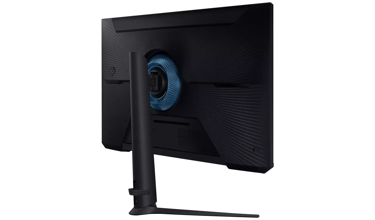 Samsung Odyssey 32 Inch 180Hz Full HD Gaming Monitor