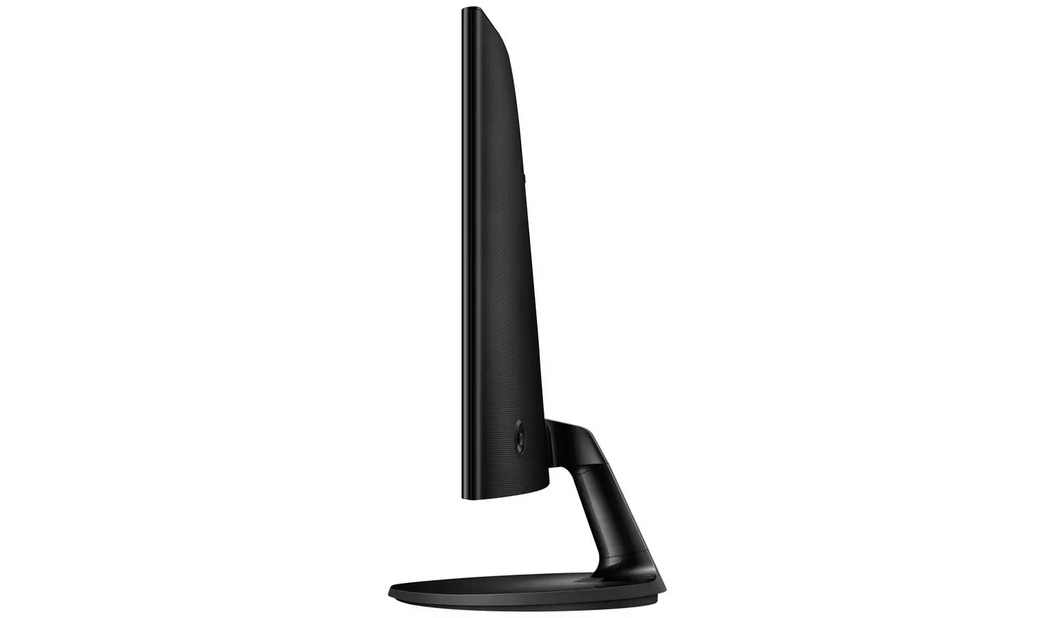 Samsung LS24D360GAUXXU 24 Inch 100Hz FHD Curved Monitor