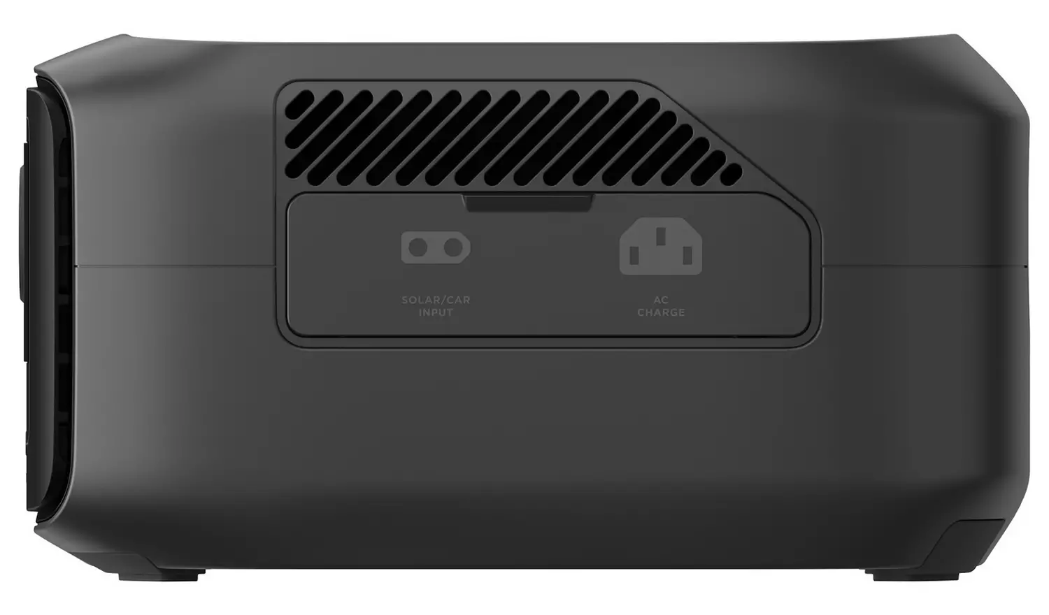 EcoFlow RIVER 3 UPS Power Station - 245Wh