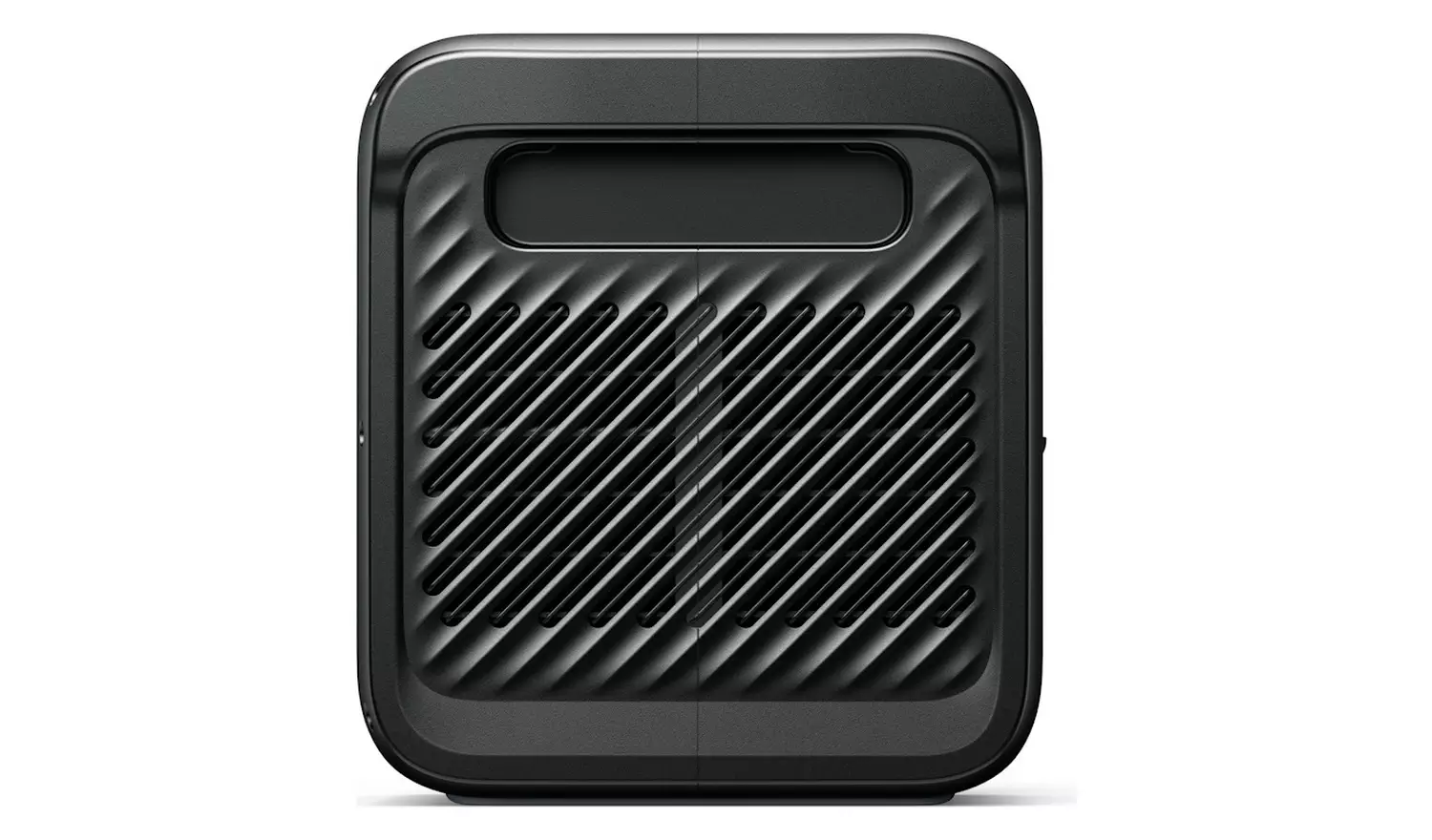 Anker SOLIX BP2600 Expansion Battery - 2560Wh