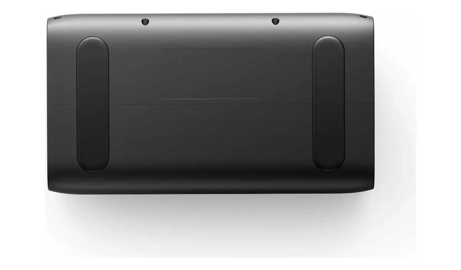 Anker SOLIX BP2600 Expansion Battery - 2560Wh