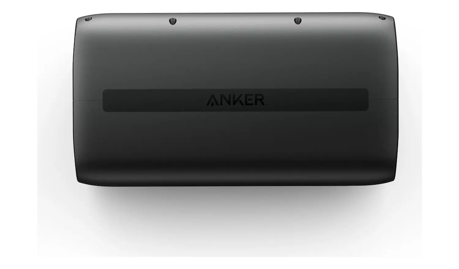 Anker SOLIX BP2600 Expansion Battery - 2560Wh