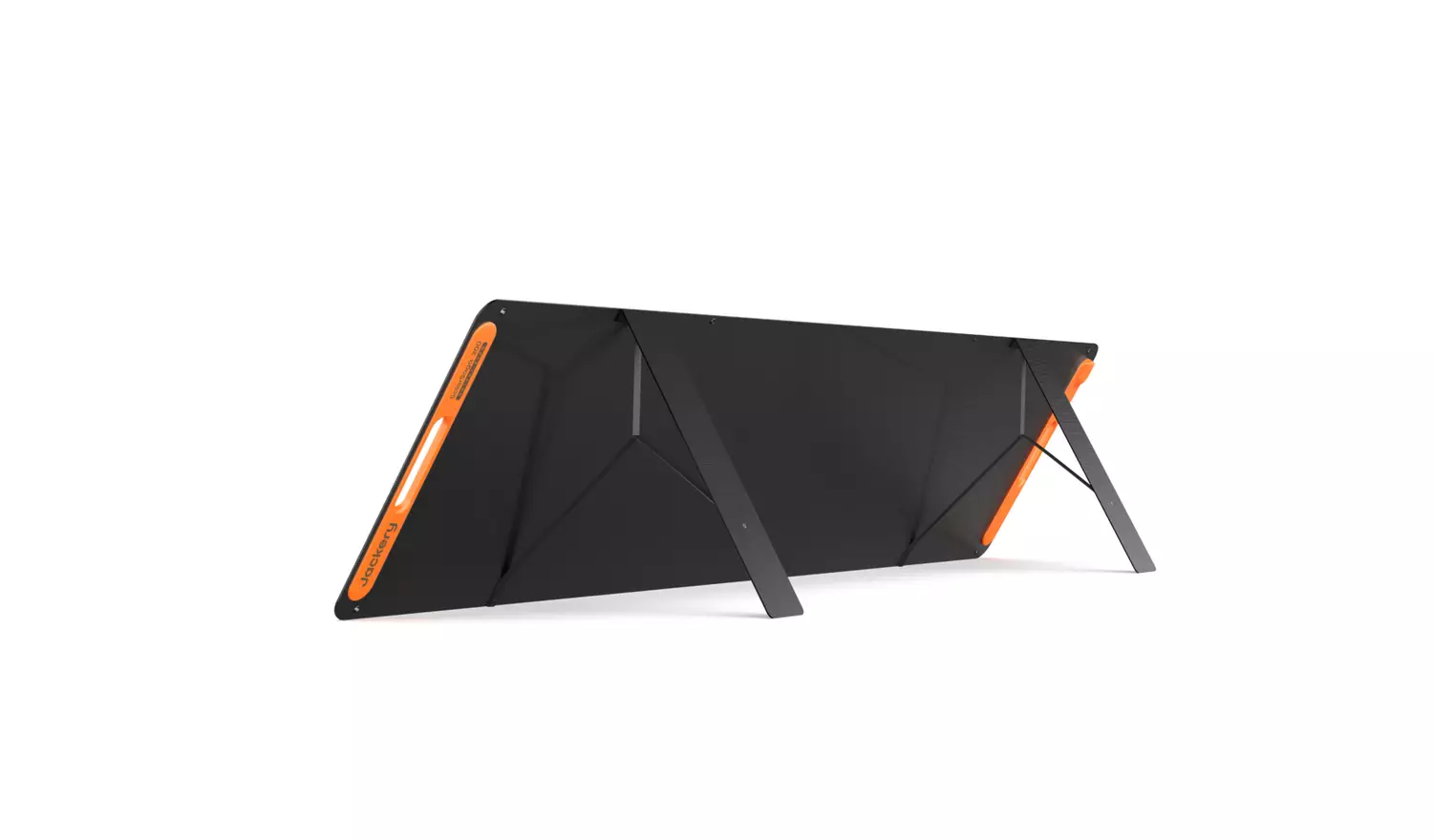 Jackery Solar Saga 200W Portable Solar Panel