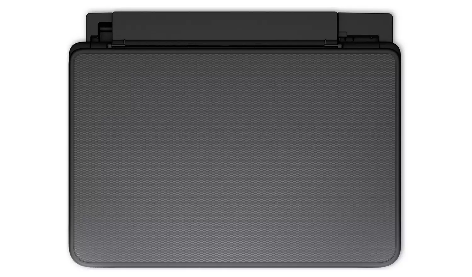 Epson XP-2205 Inkjet Printer - ReadyPrint Flex Compatible