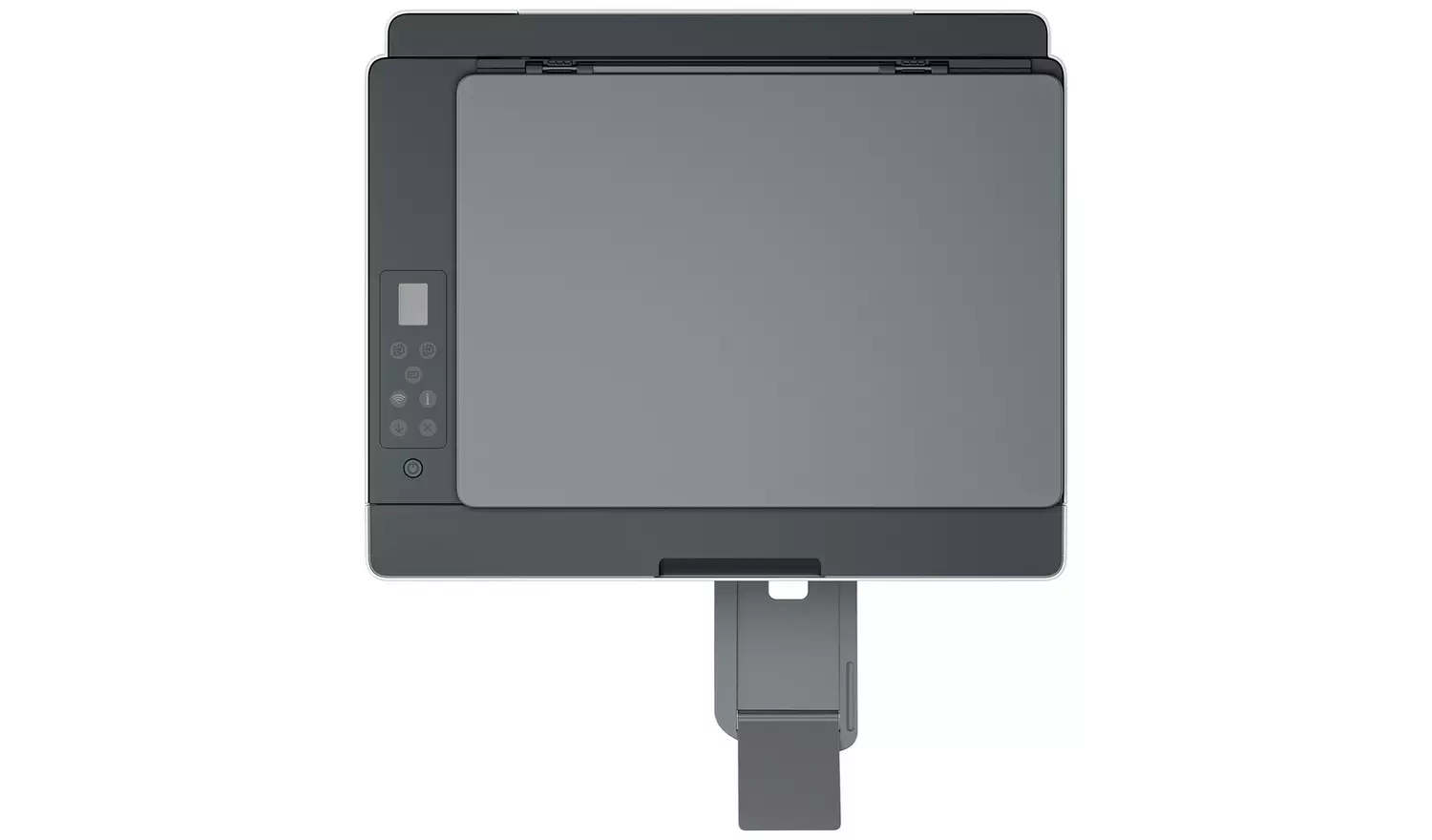 HP Smart Tank 5105 AIO Wireless Tank Printer & 3 Years Ink 