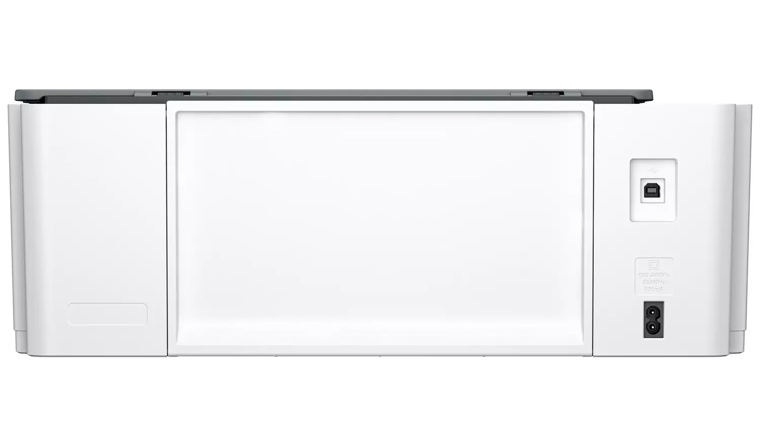 HP Smart Tank 5105 AIO Wireless Tank Printer & 3 Years Ink 