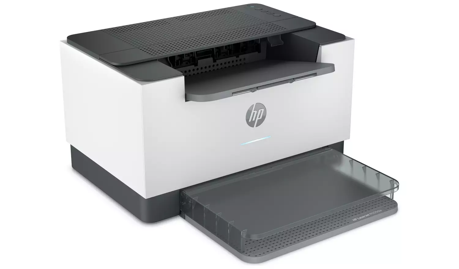 HP LaserJet Pro M209dw Wireless Mono Laser Printer