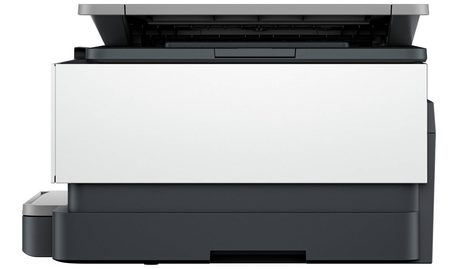 HP OfficeJet Pro 8122e AiO Printer & 3 months of Instant Ink