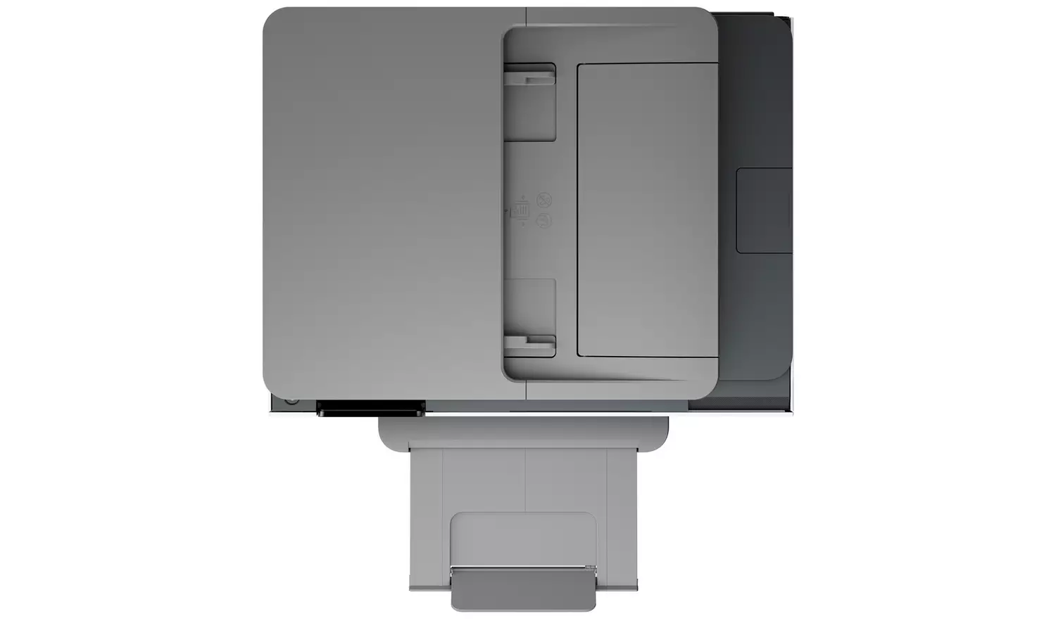 HP OfficeJet Pro 9120e AiO Printer & 3 months of Instant Ink