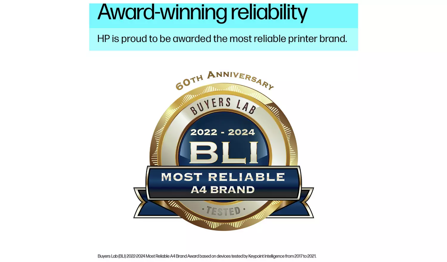 HP LaserJet Pro 3202dw Wireless Colour Laser Printer