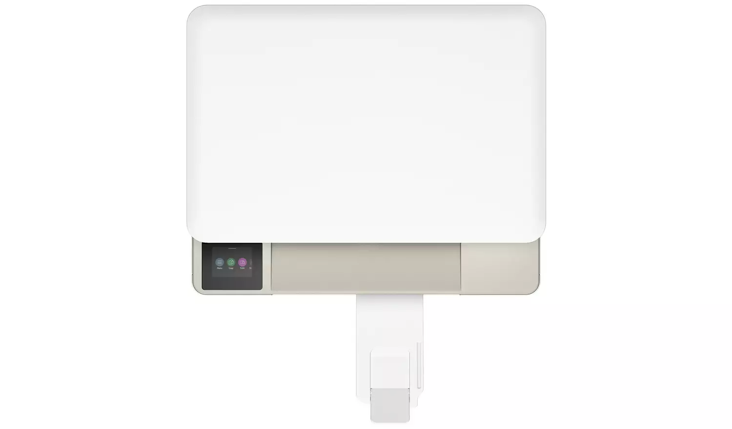 HP Envy 6120e Wireless Photo Printer & 6 Months Instant Ink