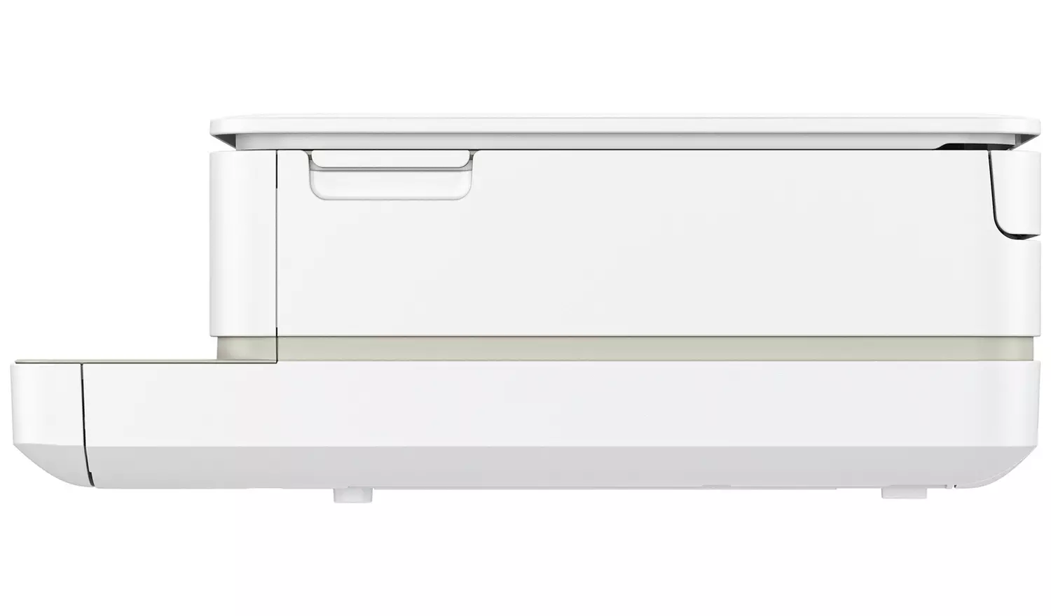 HP Envy 6120e Wireless Photo Printer & 6 Months Instant Ink