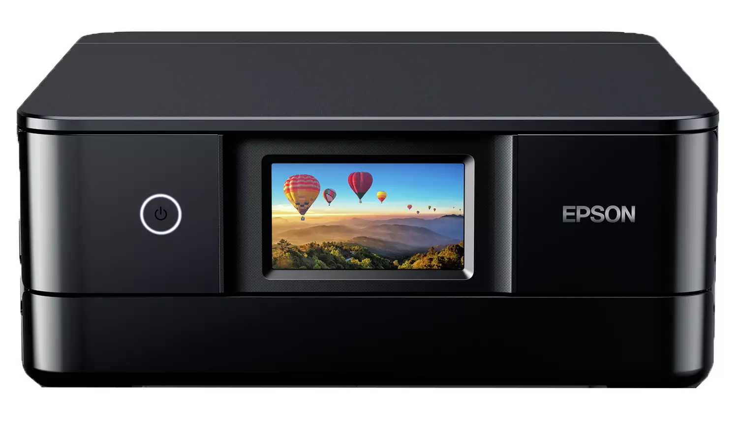 Epson Expression Photo XP-8700 Wireless Inkjet Printer