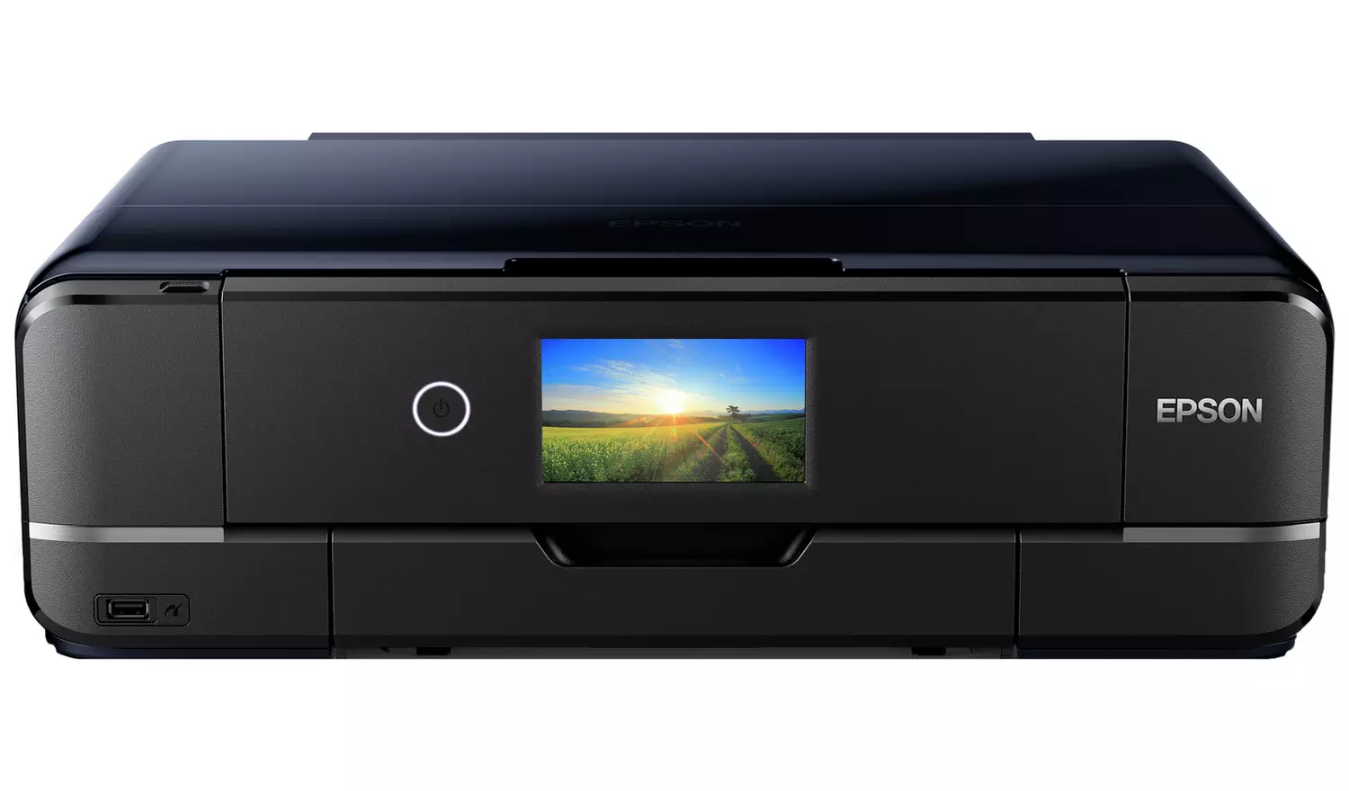 Epson Expression Photo XP-970 Wireless Inkjet Printer