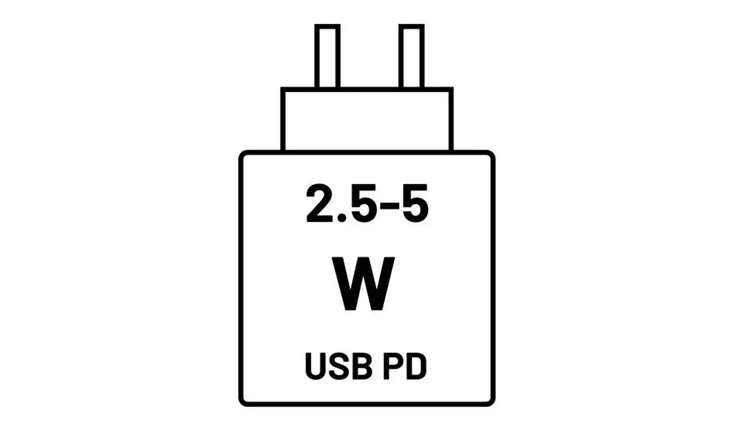Bush Hampton Dab+ Portable Radio - Grey