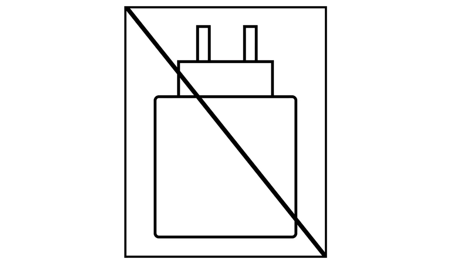 Bush Dab/FMPortable Radio - Sandy Grey