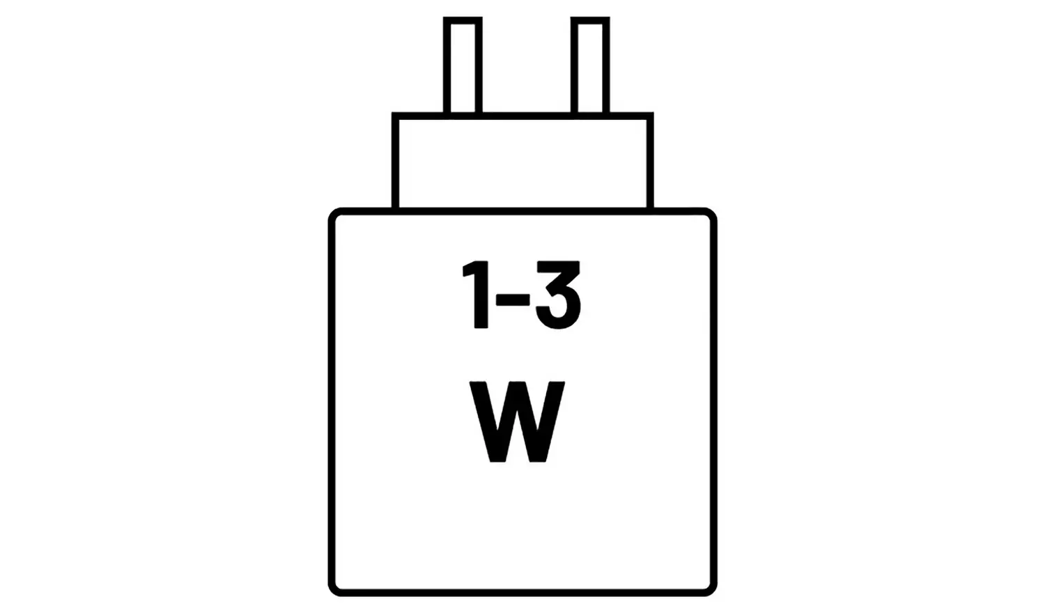Bush Dab/FMPortable Radio - Sandy Grey