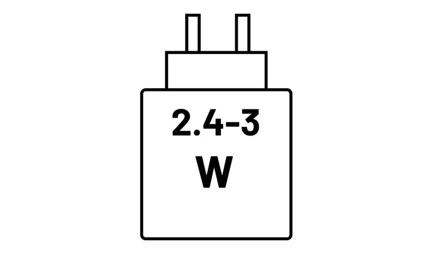 Groov-e Milan Portable DAB/FM Radio with BT - Black