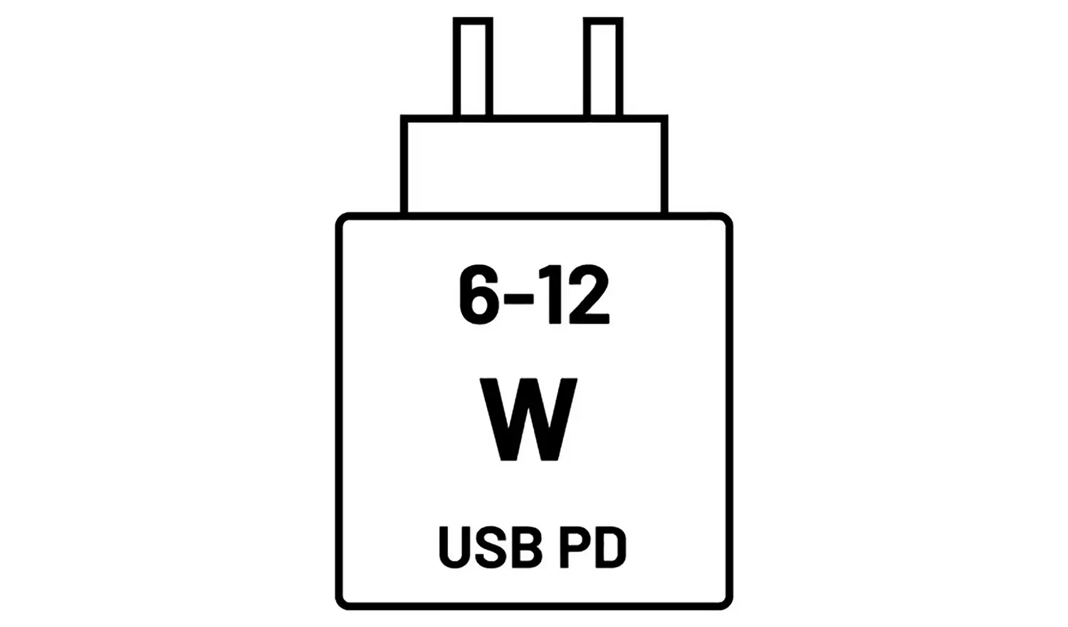 TomTom GO Superior 6 Inch Car Sat Nav