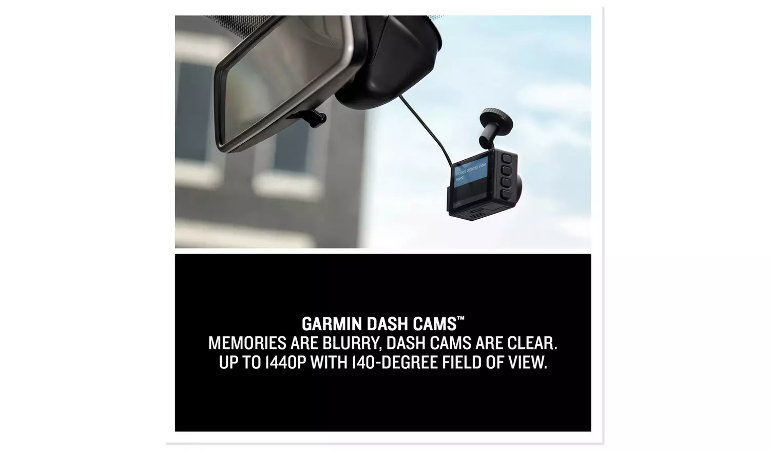 Garmin dezl LGV720 GPS Truck Sat Nav