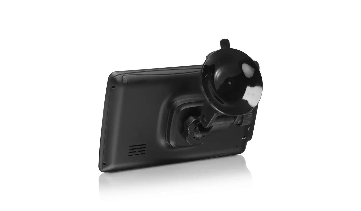 Binatone U700 7 Inch UK,ROI with Lifetime Maps Sat Nav