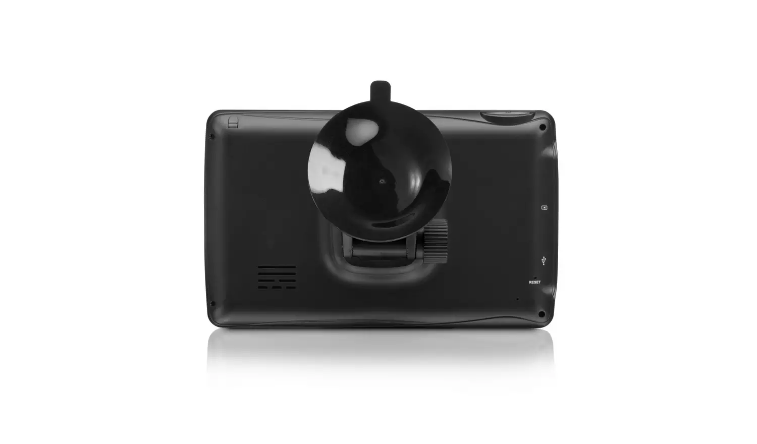 Binatone U700 7 Inch UK,ROI with Lifetime Maps Sat Nav